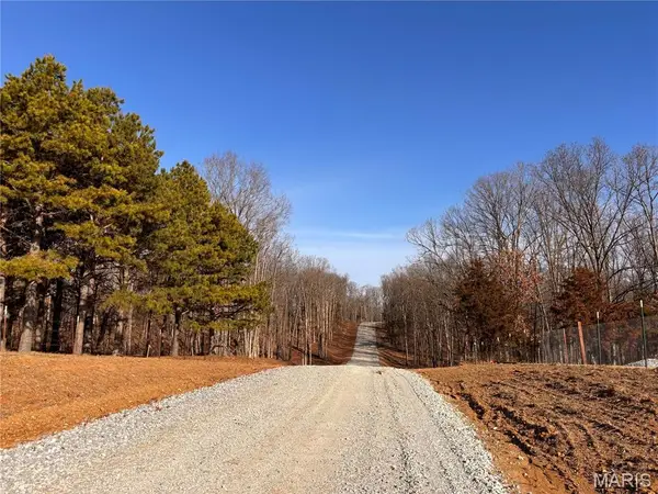 Lot 9 Klausmeier Trails, Wright City, MO 63390