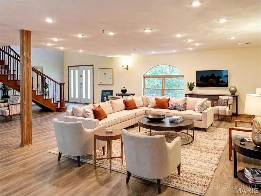 9 Lake Christine, Belleville, IL 62221 - #3