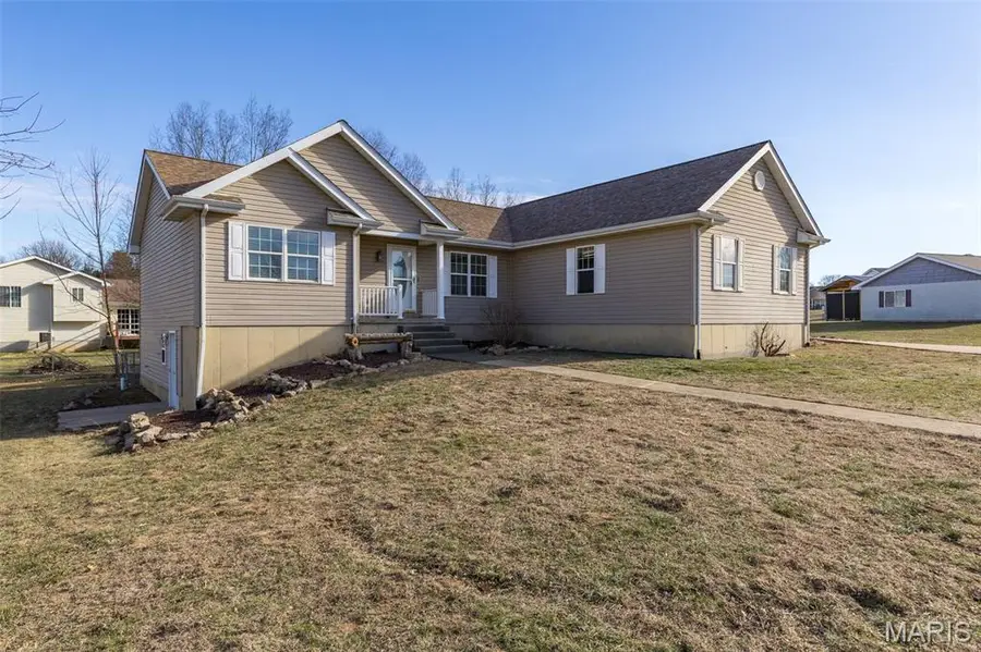 61 Swan Lane, Farmington, MO 63640 - Image #2