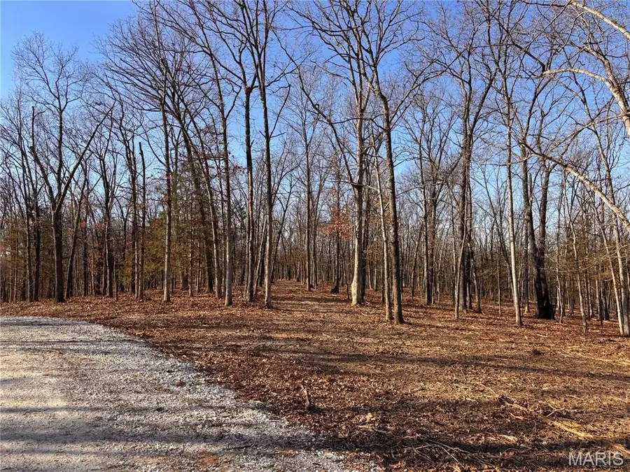 Lot 10 Klausmeier Trails, Wright City, MO 63390 - Image #3