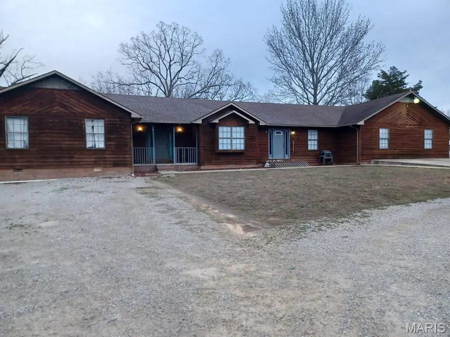 5502 Misty Meadow Road #A-D, Poplar Bluff, MO 63901 - Image #3