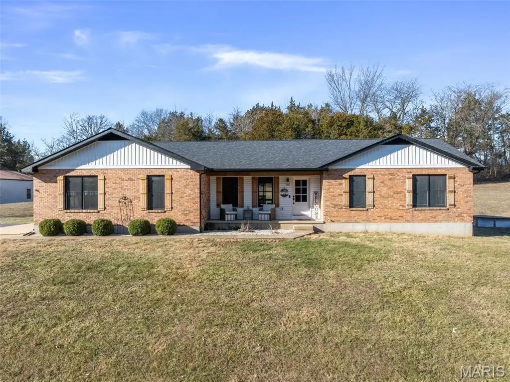 143 Willow Creek Road, Union, MO 63084 - Image #1