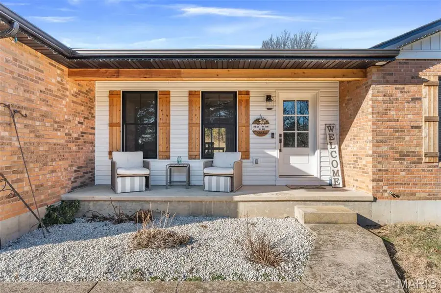 143 Willow Creek Road, Union, MO 63084 - Image #2