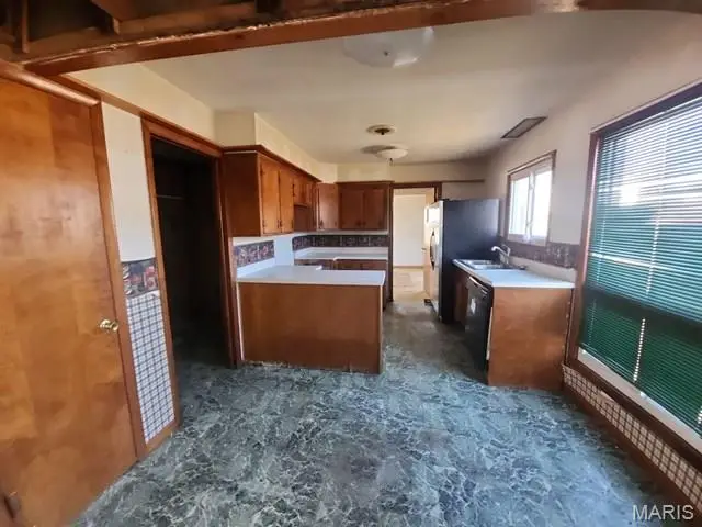 1004 Ozark Street, Waynesville, MO 65583 - Image #1