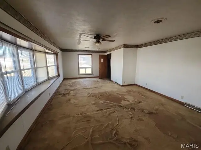 1004 Ozark Street, Waynesville, MO 65583 - Image #3