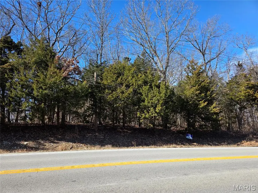 8043 State Road B, Cedar Hill, MO 63016 - Image #3