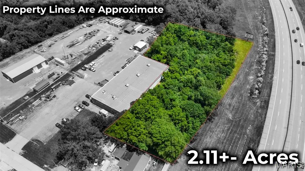 630 Commercial Street, Cape Girardeau, MO 63703 - Image #1