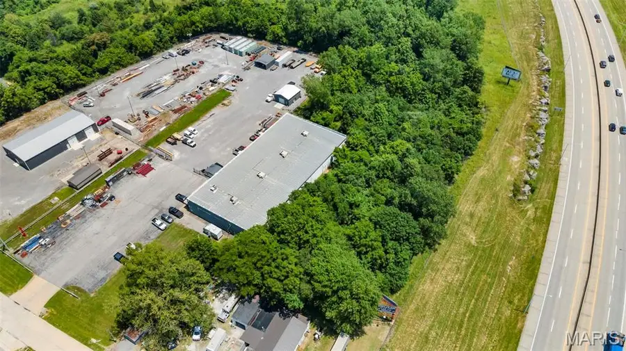 630 Commercial Street, Cape Girardeau, MO 63703 - Image #2