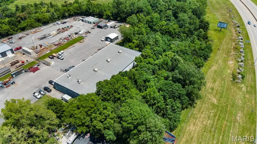 630 Commercial Street, Cape Girardeau, MO 63703 - Image #3