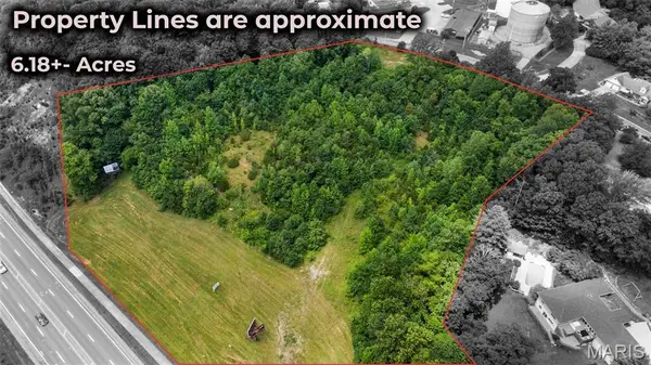 2880 William Street, Cape Girardeau, MO 63703