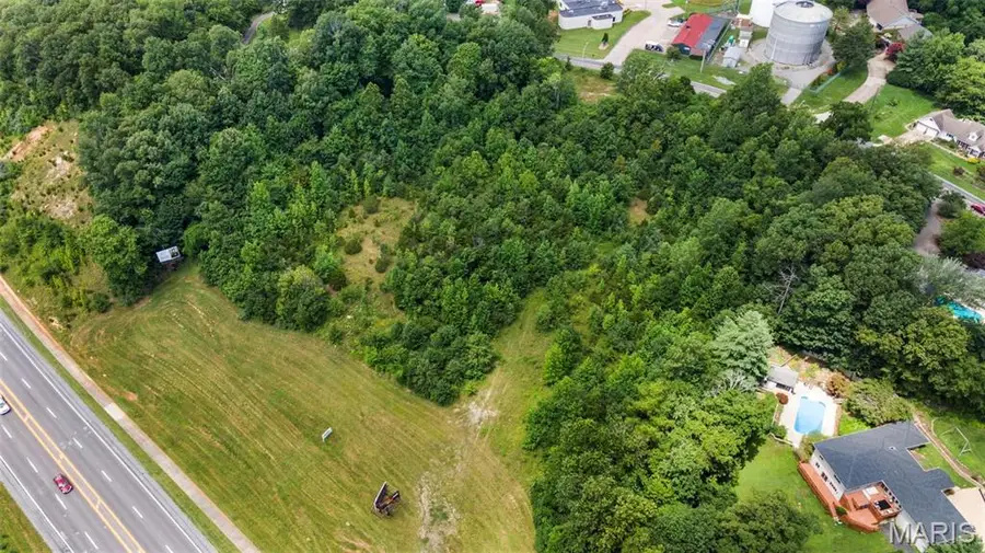 2880 William Street, Cape Girardeau, MO 63703 - Image #2