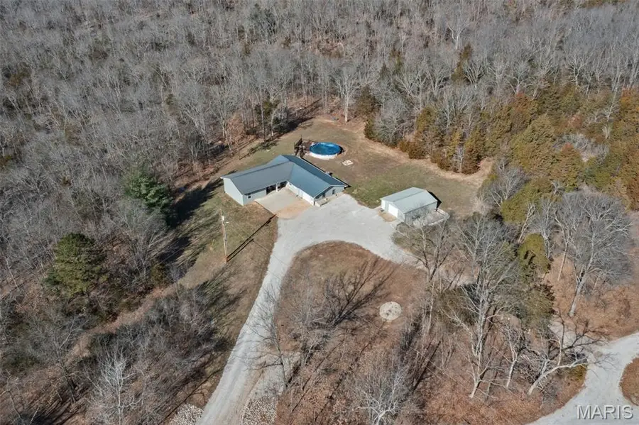 10179 Vine Road, Cadet, MO 63630 - Image #2