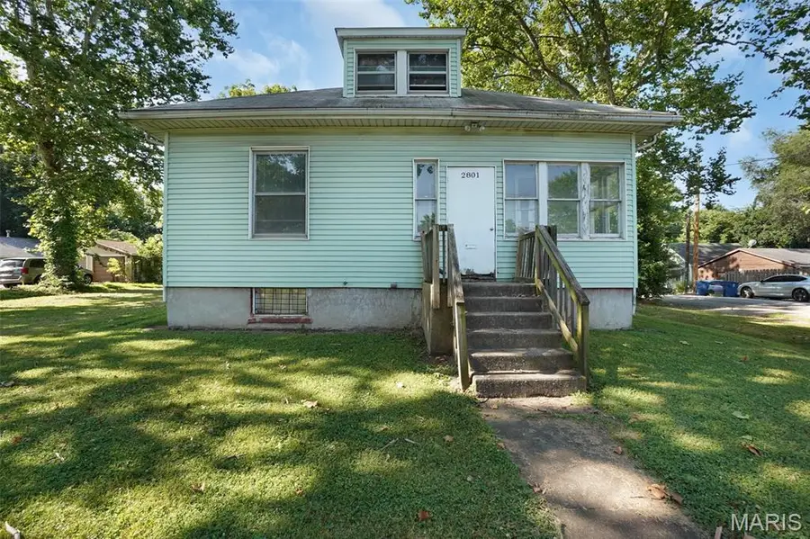 2801 Brown Street, Alton, IL 62002 - Image #2