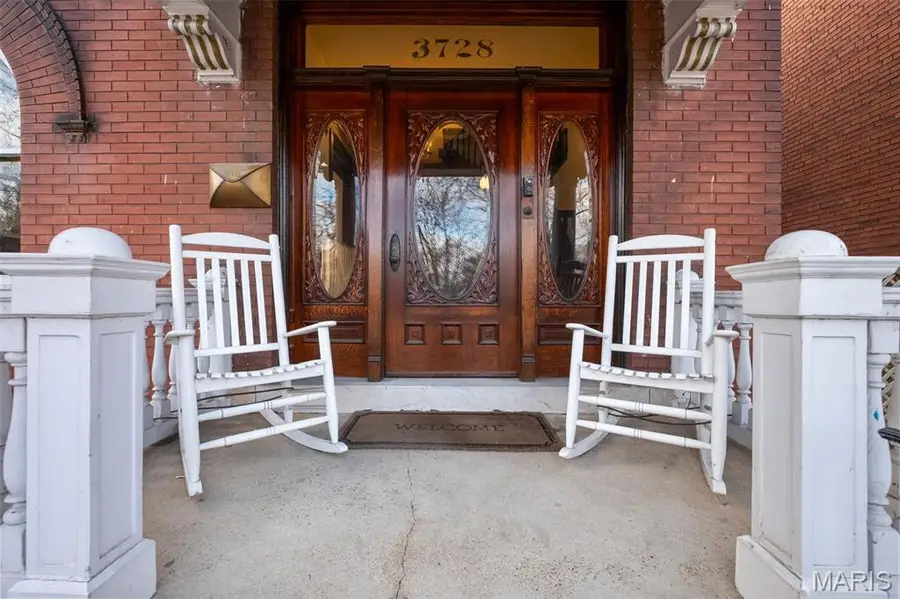 3728 Arsenal Street, Saint Louis, MO 63116 - Image #2