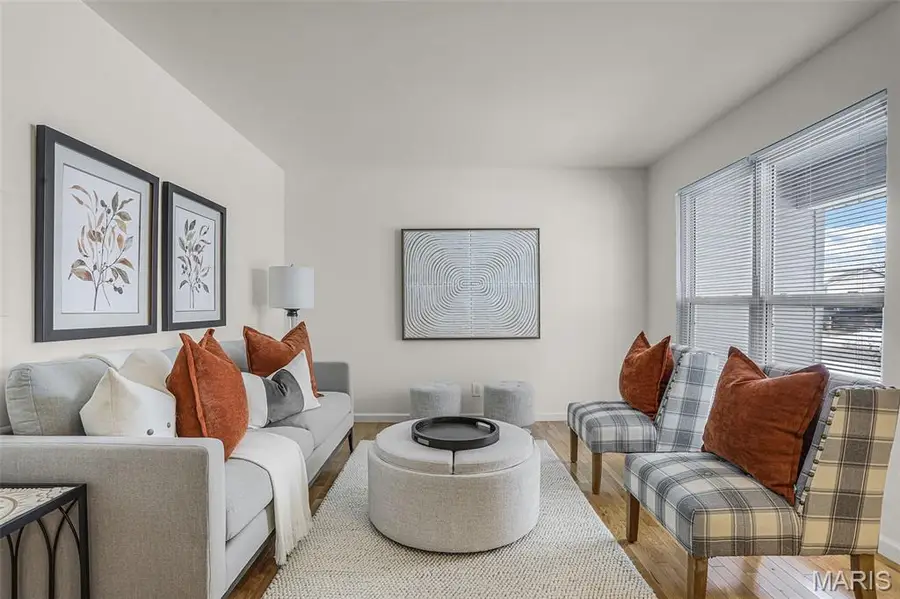 Address Withheld By Seller, Florissant, MO 63031 - #2