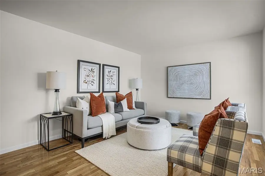 Address Withheld By Seller, Florissant, MO 63031 - #3