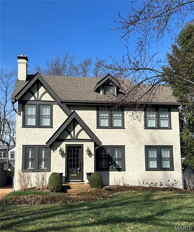 Address Withheld By Seller, Saint Louis, MO 63122 - #1