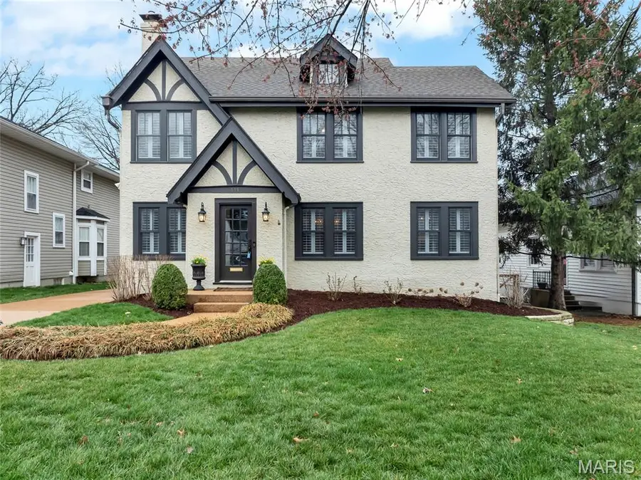 Address Withheld By Seller, Saint Louis, MO 63122 - #2