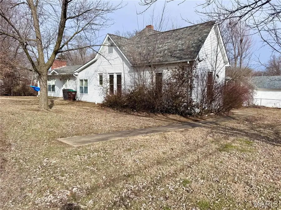 1091 Boone Street, Troy, MO 63379 - Image #2