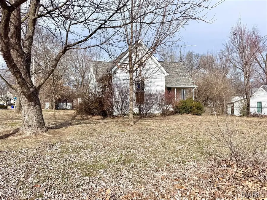 1091 Boone Street, Troy, MO 63379 - Image #3