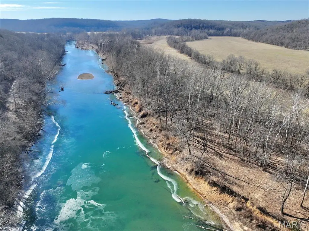 TBD Tract 1 Range Ln., Liberty, MO 65556 - Image #1