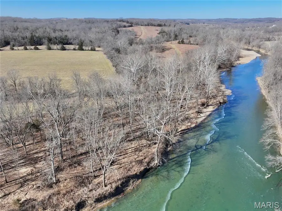 TBD Tract 1 Range Ln., Liberty, MO 65556 - Image #3