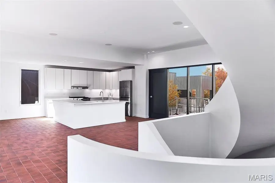 3838 Olive Street #Lot 5, Saint Louis, MO 63108 - Image #2