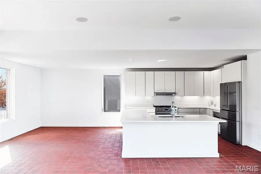 3838 Olive Street #Lot 5, Saint Louis, MO 63108 - Image #3