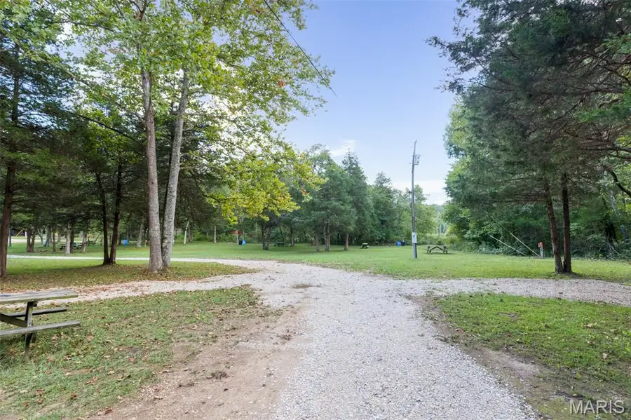 628 County Road 200, Lesterville, MO 63654 - Image #3