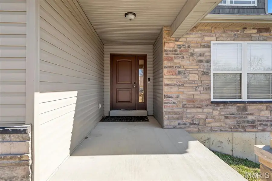 1316 Wesford Way, Herculaneum, MO 63048 - Image #3