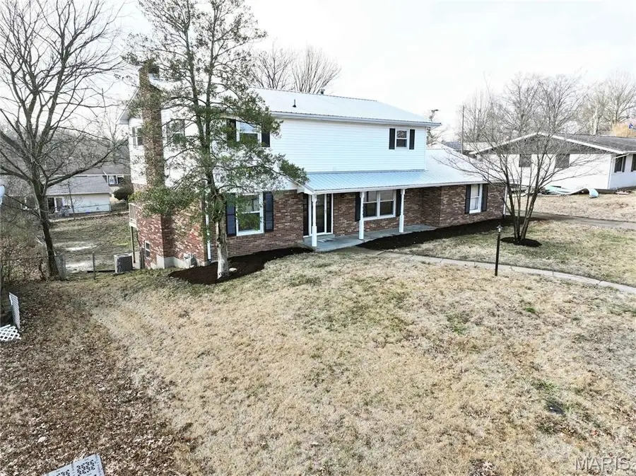 1829 Weissinger Lane, Cape Girardeau, MO 63701 - Image #2