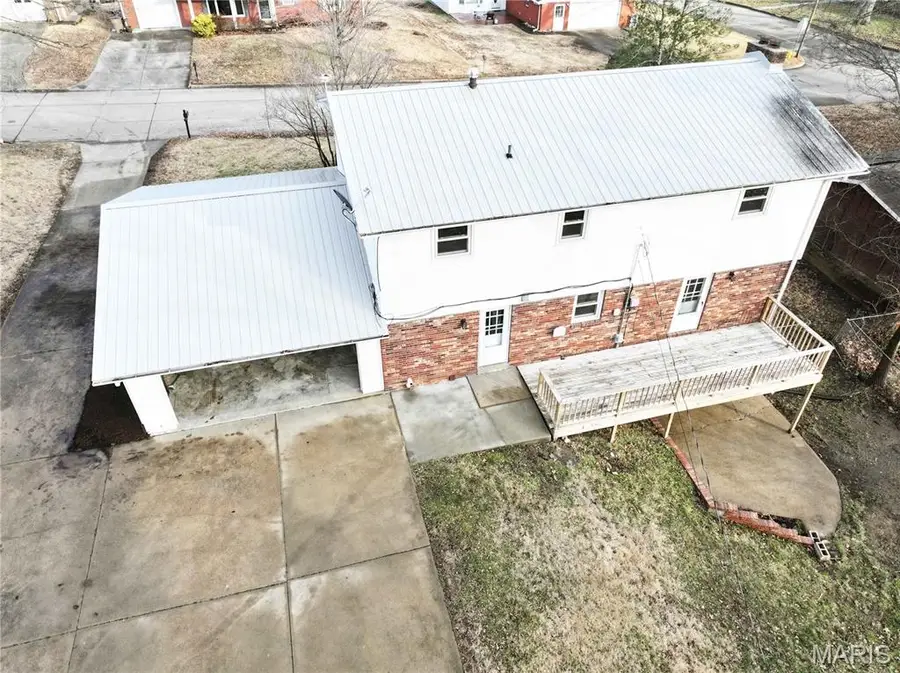 1829 Weissinger Lane, Cape Girardeau, MO 63701 - Image #3