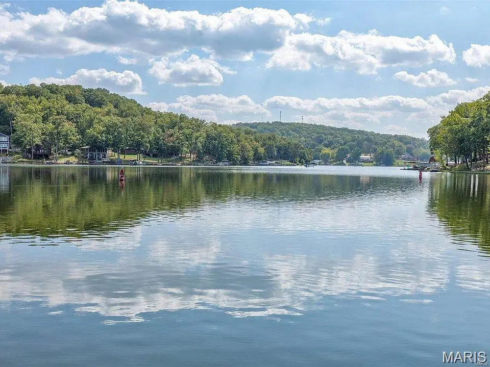 8875 Victoria Lane, French Village, MO 63036 - Image #1