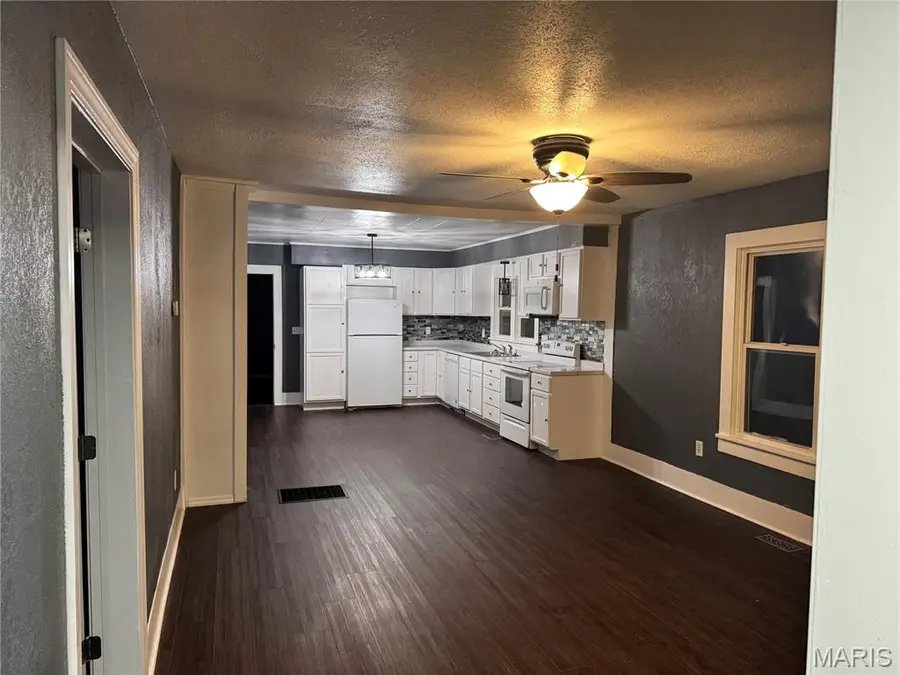 900 Hunt Street, Leadwood, MO 63653 - Image #2