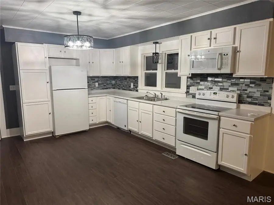 900 Hunt Street, Leadwood, MO 63653 - Image #3