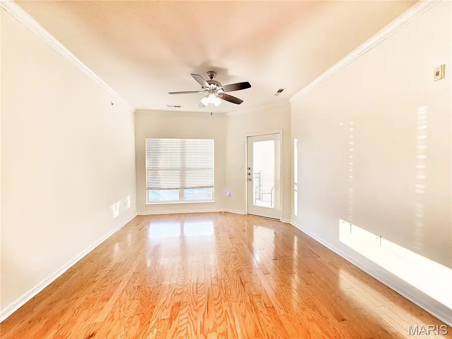 1270 Strassner Drive #3408, Brentwood, MO 63144 - Image #3
