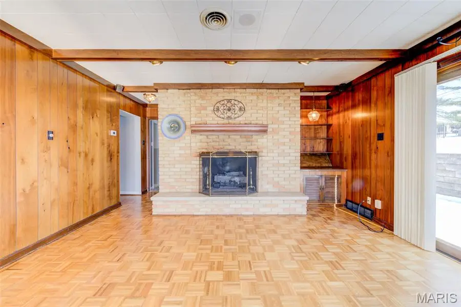 40 Willmore Road, Saint Louis, MO 63109 - Image #2