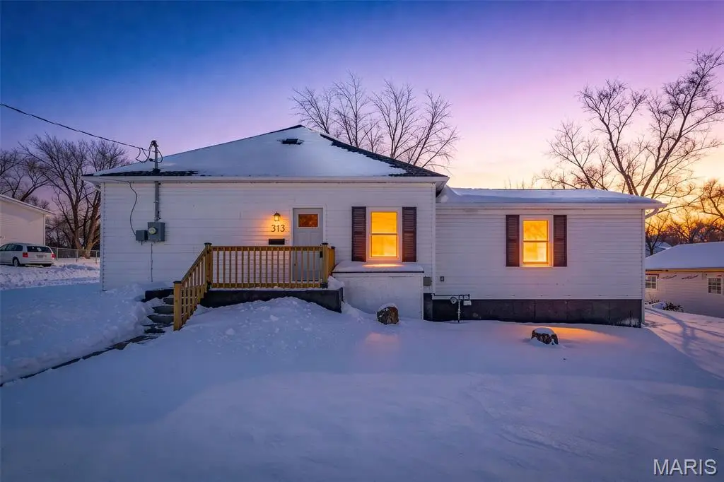 313 Dip Street, Park Hills, MO 63601 - Image #1