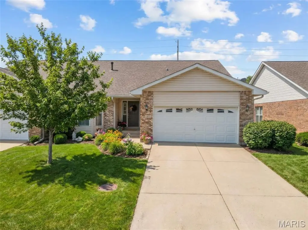 3457 Truman Terrace Drive #11, Saint Charles, MO 63301 - Image #1