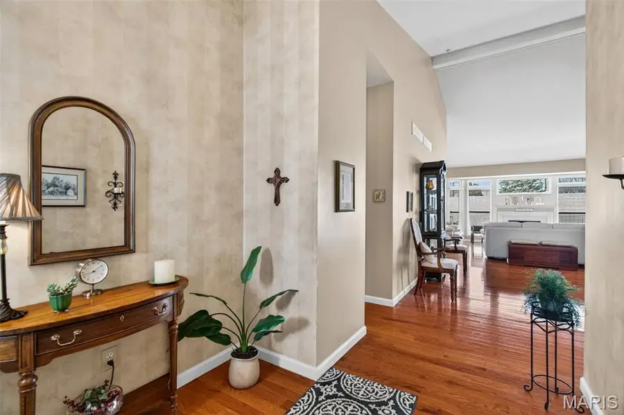 3457 Truman Terrace Drive #11, Saint Charles, MO 63301 - Image #2