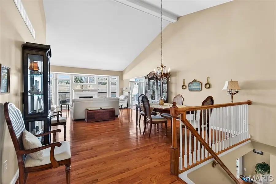 3457 Truman Terrace Drive #11, Saint Charles, MO 63301 - Image #3