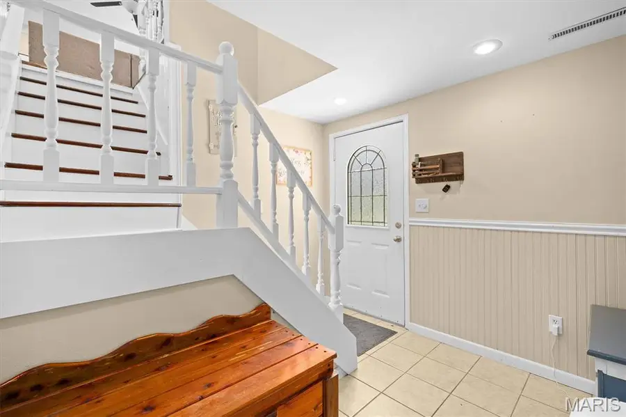 409 Wilson Avenue, Collinsville, IL 62234 - #3