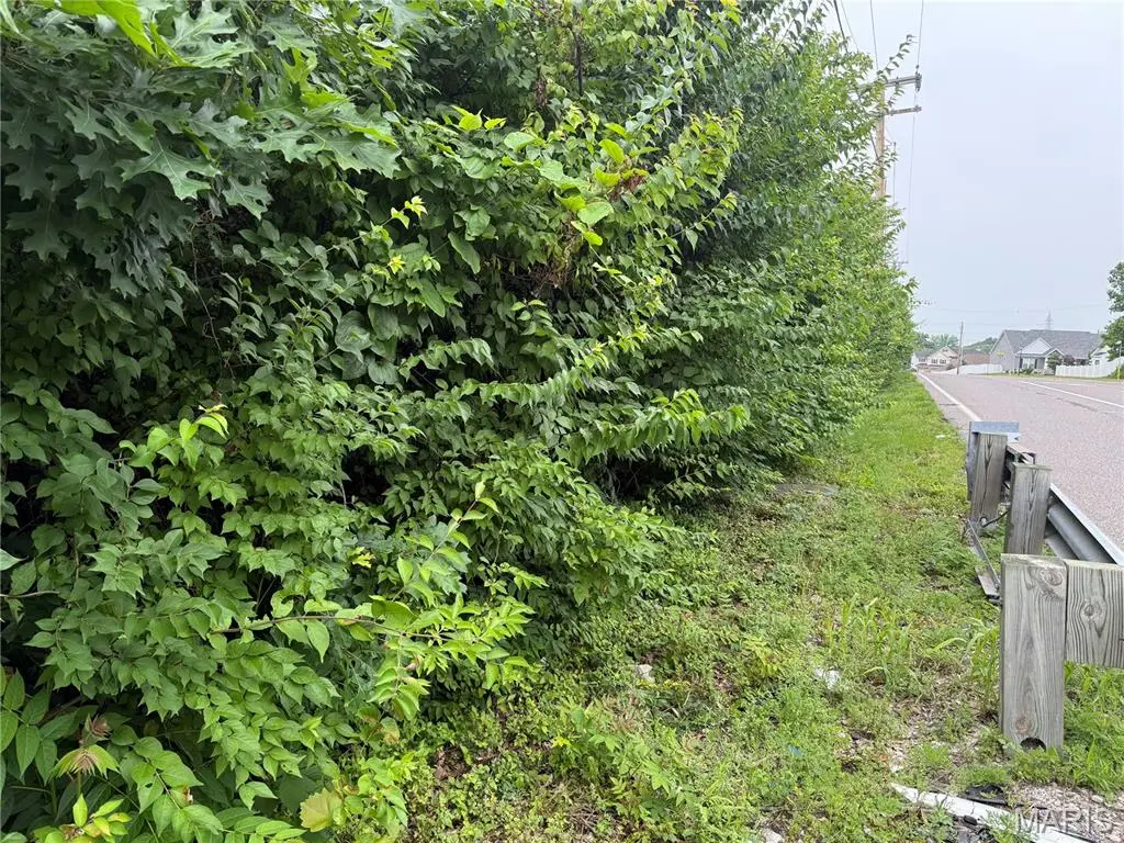 13010 Big Bend Road, Saint Louis, MO 63122 - Image #1