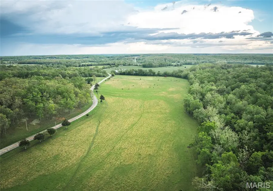 0 Highway T, Saline, MO 63645 - #2
