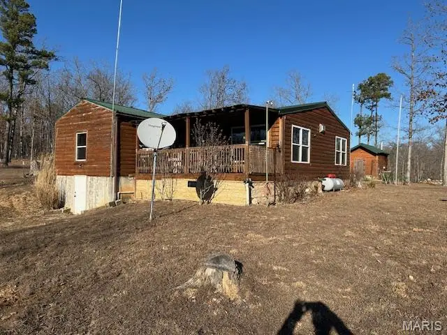 5097 County Road 131, Arcadia, MO 63621 - Image #1