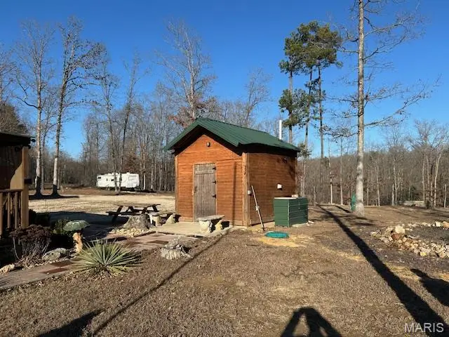 5097 County Road 131, Arcadia, MO 63621 - Image #3