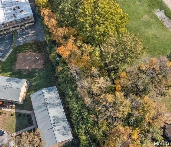 2454 Prouhet Avenue, Saint Louis, MO 63114 - Image #2