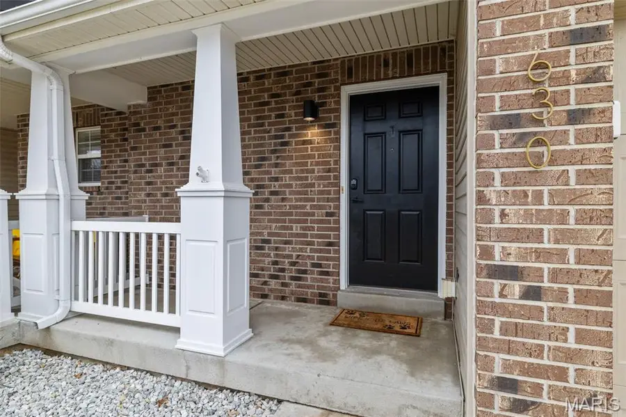 630 Country Village Drive, Lake Saint Louis, MO 63367 - #2