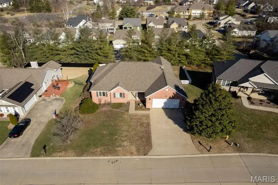 3042 Northchurch Street, Cape Girardeau, MO 63701 - Image #3