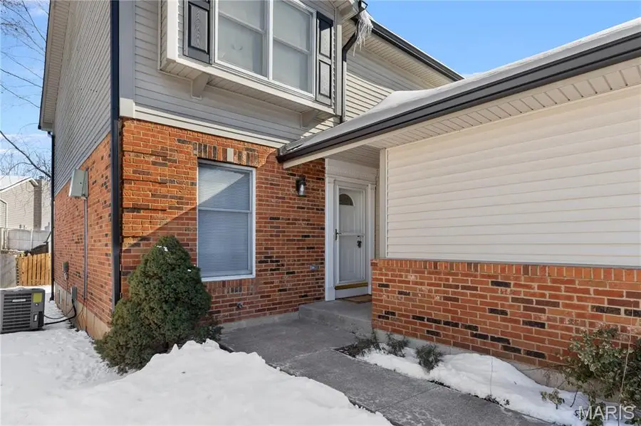 1358 Deerfield Estates Drive, O Fallon, MO 63366 - Image #2